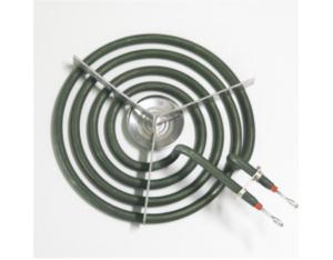 Mosquito coil tube