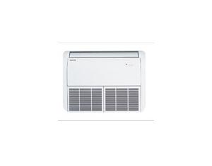 Floor CCeiling air conditioner