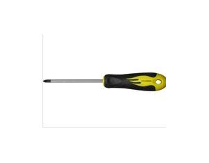 Single screwdriver   DQD-009