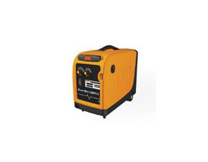 Transformer welder series