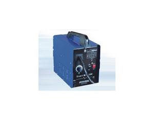 Transformer welder series