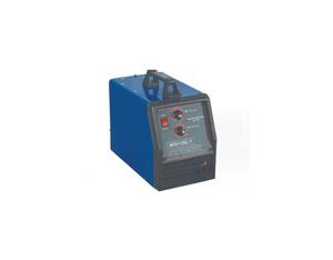 Transformer welder series