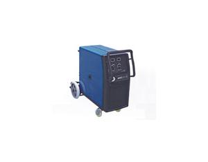 Transformer welder series