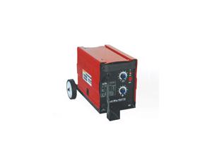 Transformer welder series