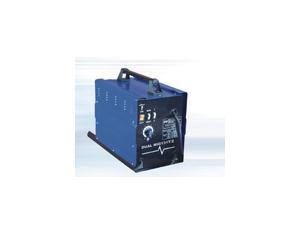 Transformer welder series