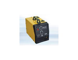 Transformer welder series