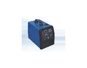 Transformer welder series