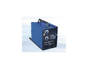 Transformer welder series