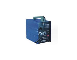 Transformer welder series