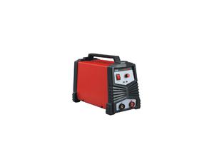 Inverter Welder series