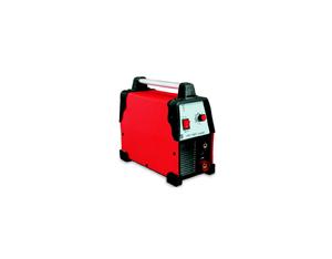 Inverter Welder series