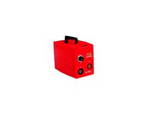 Inverter Welder series