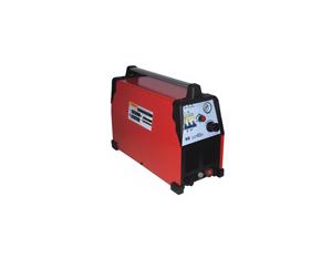 Inverter Welder series