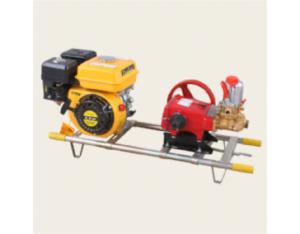 Power Machine