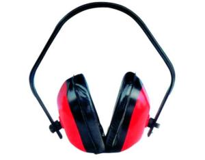 EAR MUFF