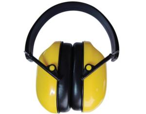 EAR MUFF