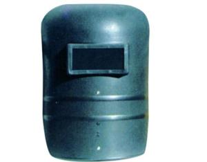 WELDING MASK