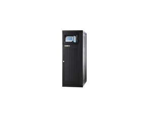 Online UPS  FR-UK31 Series