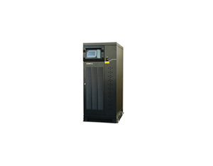 Online UPS  FR-UK33A Series