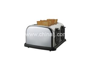 Toaster TL-110A