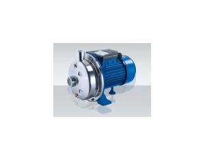 Centrifugal Pumps  HCT-S