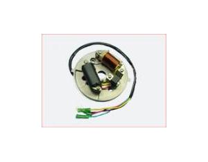 YDC-001 Magnetic stator