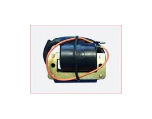 YDG-001 ignition coil