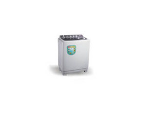 ZW-9000BTT Washing machine