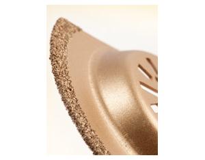 Power Tools Accessories