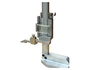 measuring tool