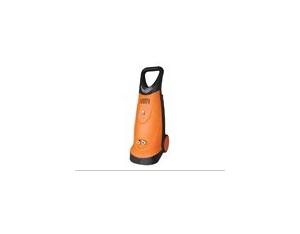 High Pressure Washer THA