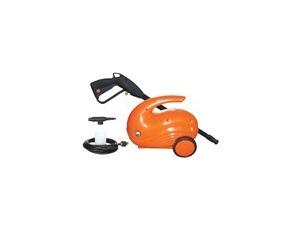 High Pressure Washer THM