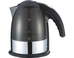 Electric kettle series HK-2115