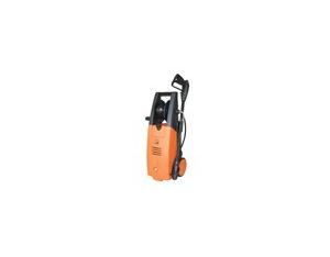 High Pressure Washer THB