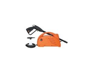 High Pressure Washer THE