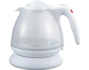 Electric kettle series HK-2110