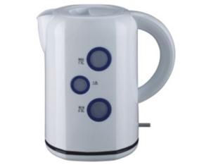 Electric kettle series HK-2808A