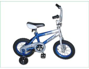 Children bicycle LSC-12101