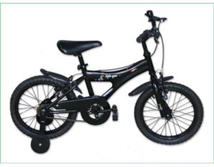 Children bicycle LSC-16108