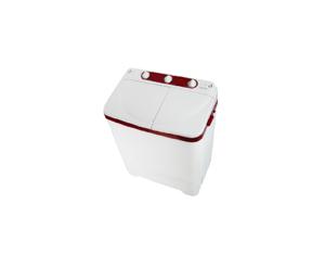 Twin-Tub Washing Machine B6000-24BS