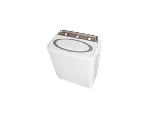 Twin-Tub Washing Machine B7200-18AS