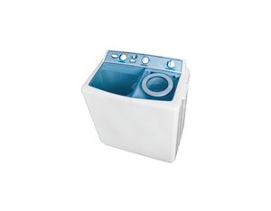 Twin-Tub Washing Machine B9000-20BD