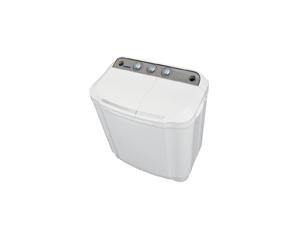 Twin-Tub Washing Machine B9500