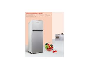 Portland refrigerator BC-50/BC-52/BCD-140