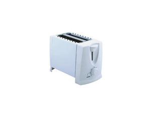 Toaster CT-800