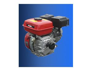 Gasoline Engine SC168FA/168FAE