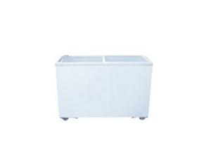 Freezer SC/SD(W)-286