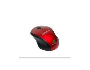 Wired Optical Mouse for Notebook USB