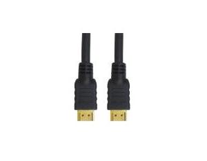 HDMI CABLE   22AWG