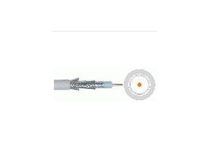 Coaxial Cable   RG11